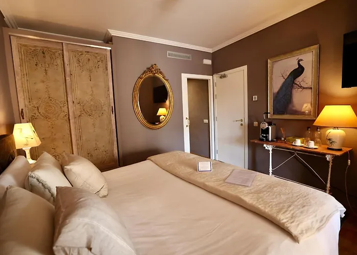 La Indiana De Begur, Petit Boutique (Adults Only)